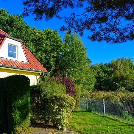 Am Deich Haus 36 *